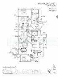 The Avenir (D9), Condominium #466762441